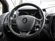 Renault Kaptur I Москва  - изображение 39