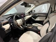 Haval Jolion I Рестайлинг Пермь  - изображение 37