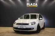 Volkswagen Golf VII Уфа  - изображение 21