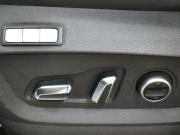 Chery Tiggo 7 Pro Max I Мурманск  - изображение 27