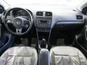 Volkswagen Polo V Ростов-на-Дону  - изображение 29