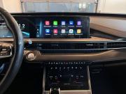 Chery Tiggo 7 Pro Max I Чебоксары  - изображение 51