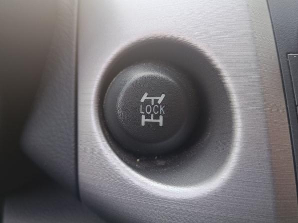Toyota RAV4 III (XA30) с пробегом 2006 года, цена 1 019 000 рублей, 254110 км, внедорожник, Автокод Объявления