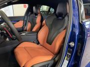 BMW M5 VII (G90) Воронеж  - изображение 56