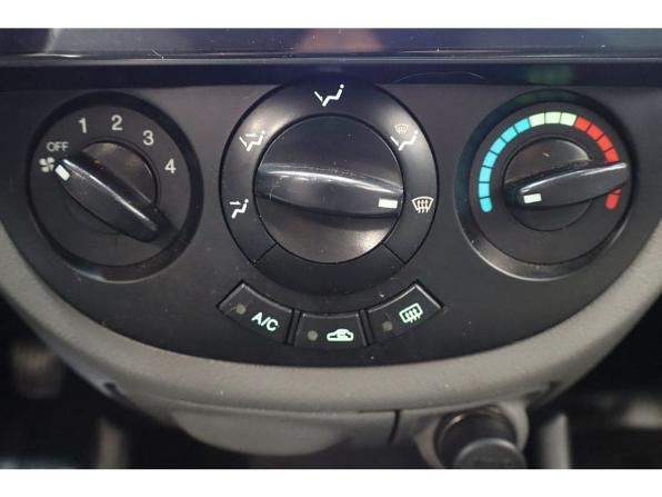 Chevrolet Lacetti I с пробегом 2012 года, цена 479 000 рублей, 207626 км, универсал, Автокод Объявления