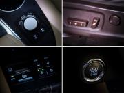Lexus RX IV Москва  - изображение 49