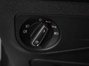 Volkswagen Tiguan II Санкт-Петербург  - изображение 56