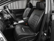 Nissan Murano II (Z51) Рестайлинг 2 Москва  - изображение 30