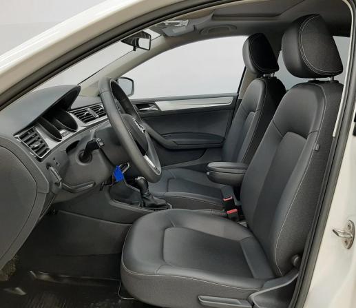 Skoda Rapid II с пробегом 2022 года, цена 1 599 000 рублей, 59707 км, седан, Автокод Объявления