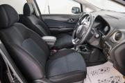 Nissan Note II Красноярск  - изображение 28