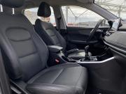 Chery Tiggo 4 Pro I Рестайлинг Тула  - изображение 23