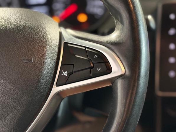 Renault Arkana I с пробегом 2020 года, цена 1 750 000 рублей, 60853 км, внедорожник, Автокод Объявления