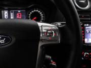 Ford Mondeo IV Рестайлинг Минеральные Воды  - изображение 38