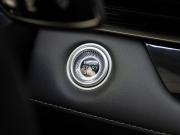 Chery Arrizo 8 Тюмень  - изображение 50