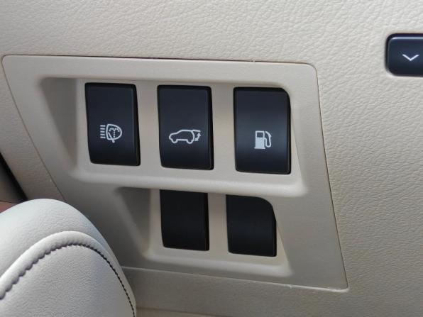 Lexus RX III Рестайлинг с пробегом 2014 года, цена 2 527 000 рублей, 155297 км, внедорожник, Автокод Объявления