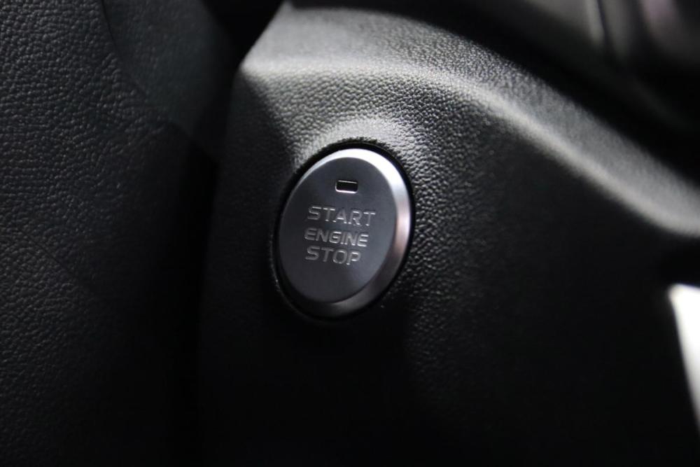 Changan CS35 Plus I Рестайлинг Сургут  - изображение 25