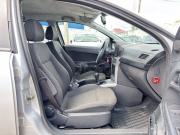 Opel Astra H Рестайлинг Краснодар  - изображение 34