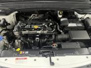 Hyundai Creta I Рестайлинг Курск  - изображение 40