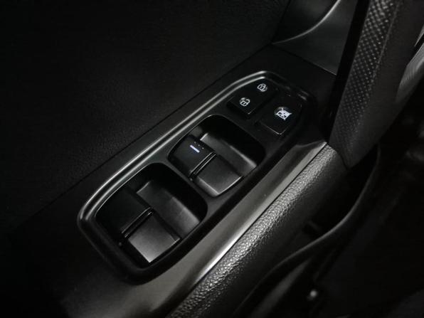 Hyundai Creta I с пробегом 2018 года, цена 1 790 000 рублей, 72583 км, внедорожник, Автокод Объявления