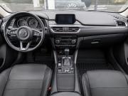 Mazda 6 III (GJ) Рестайлинг Казань  - изображение 16