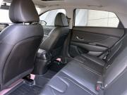 Hyundai Elantra VII (CN7) Рестайлинг Екатеринбург  - изображение 39