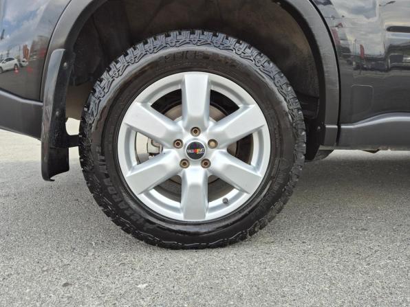 Nissan X-Trail II с пробегом 2008 года, цена 1 100 000 рублей, 231909 км, внедорожник, Автокод Объявления
