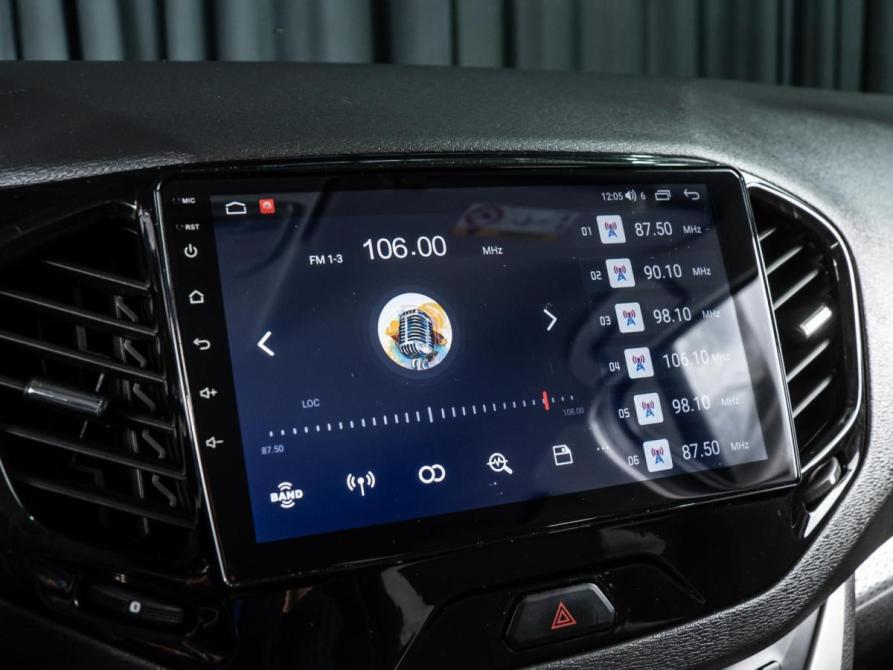 Lada (ВАЗ) Vesta I Волгоград  - изображение 13