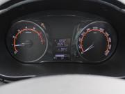 Lada (ВАЗ) Granta I Рестайлинг Дзержинск  - изображение 21