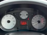 Citroen Berlingo II Рестайлинг Калуга  - изображение 28