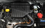 Renault Sandero II Москва  - изображение 27