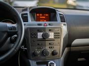 Opel Zafira B Санкт-Петербург  - изображение 20