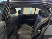 Opel Astra H Рестайлинг Чебоксары  - изображение 58