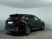 Kia Sorento IV Санкт-Петербург  - изображение 24