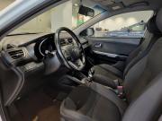 Kia Rio III Казань  - изображение 42