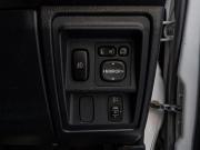 Mitsubishi Pajero Mini II Краснодар  - изображение 31