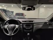Nissan X-Trail III Казань  - изображение 39