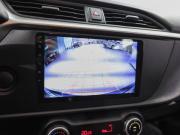 Kia Rio IV Рестайлинг Ростов-на-Дону  - изображение 32