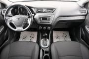 Kia Rio III Рестайлинг Красноярск  - изображение 36