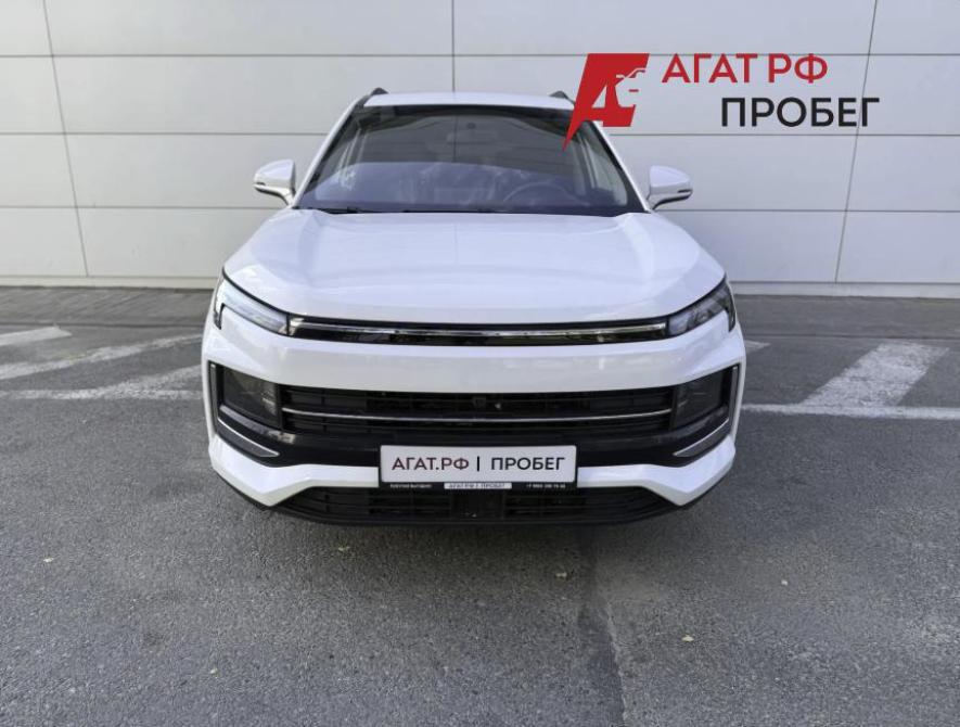 Москвич 3 Ставрополь  - изображение 2