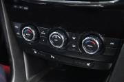 Mazda 6 III (GJ) Сургут  - изображение 57