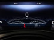 Skoda Rapid II Москва  - изображение 38
