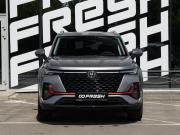 Changan CS35 Plus I Рестайлинг Волгоград  - изображение 24