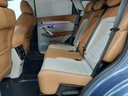JETOUR X70+ I Москва  - изображение 32