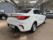 Kia Rio IV Набережные Челны  - изображение 31