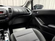 Kia Cerato III Рестайлинг (Classic) Ижевск  - изображение 42