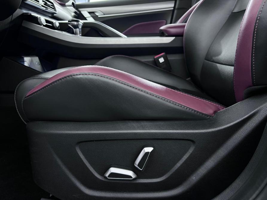 Geely Coolray I Ростов-на-Дону  - изображение 19