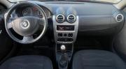 Renault Sandero I Белгород  - изображение 27
