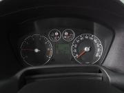 Ford Fusion I Рестайлинг Ростов-на-Дону  - изображение 26