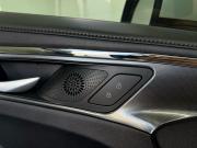 Haval Jolion I Рестайлинг Уфа  - изображение 31