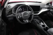Haval F7x I Рестайлинг Ульяновск  - изображение 23